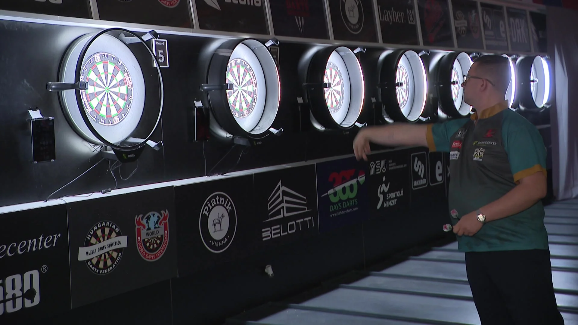 Fókusz Plusz 2025-11-29