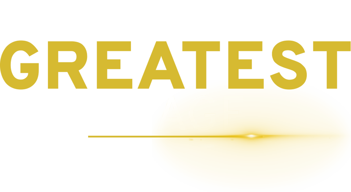 Football's greatest stage