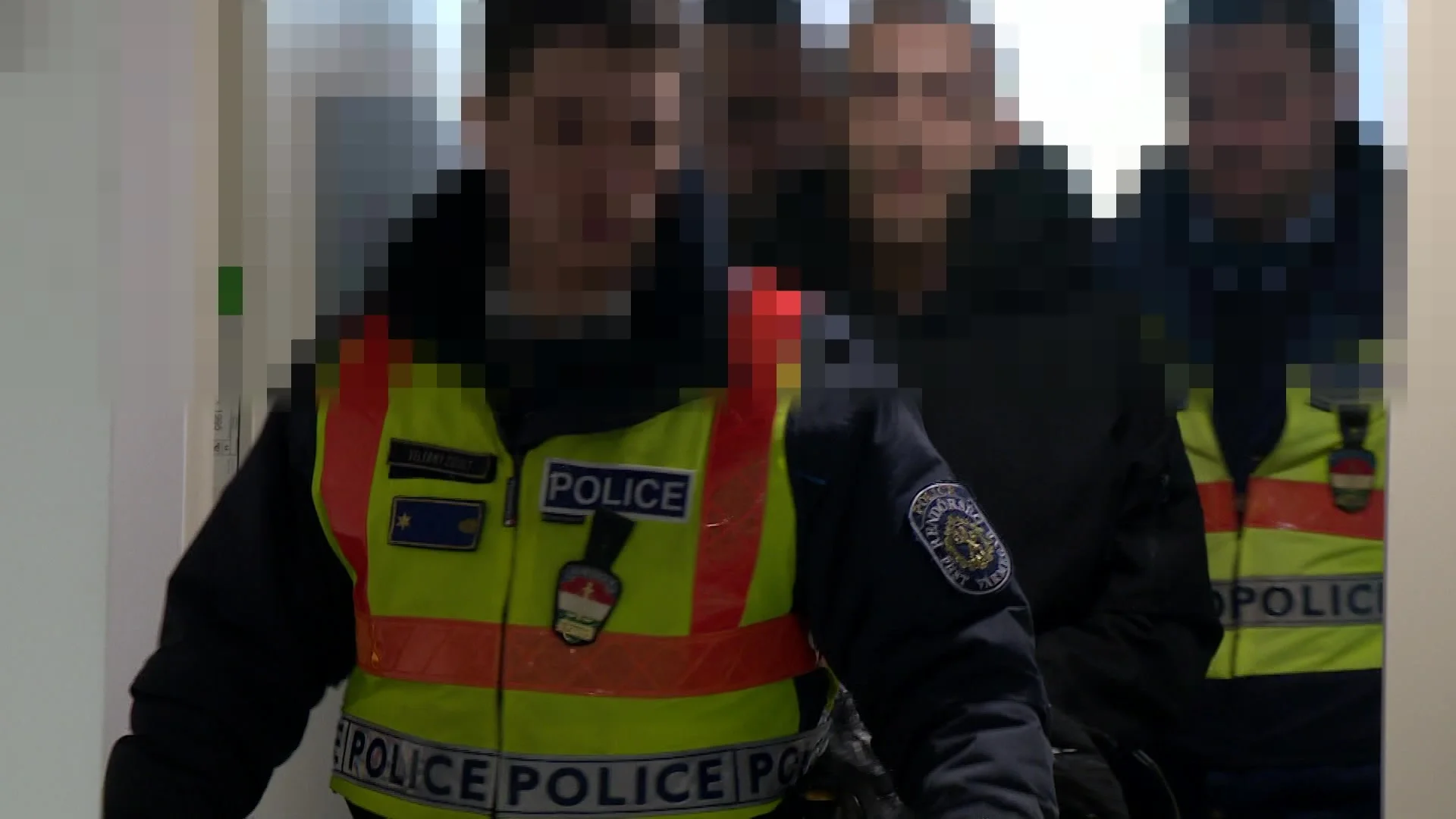 25-11-28 RTL Híradó