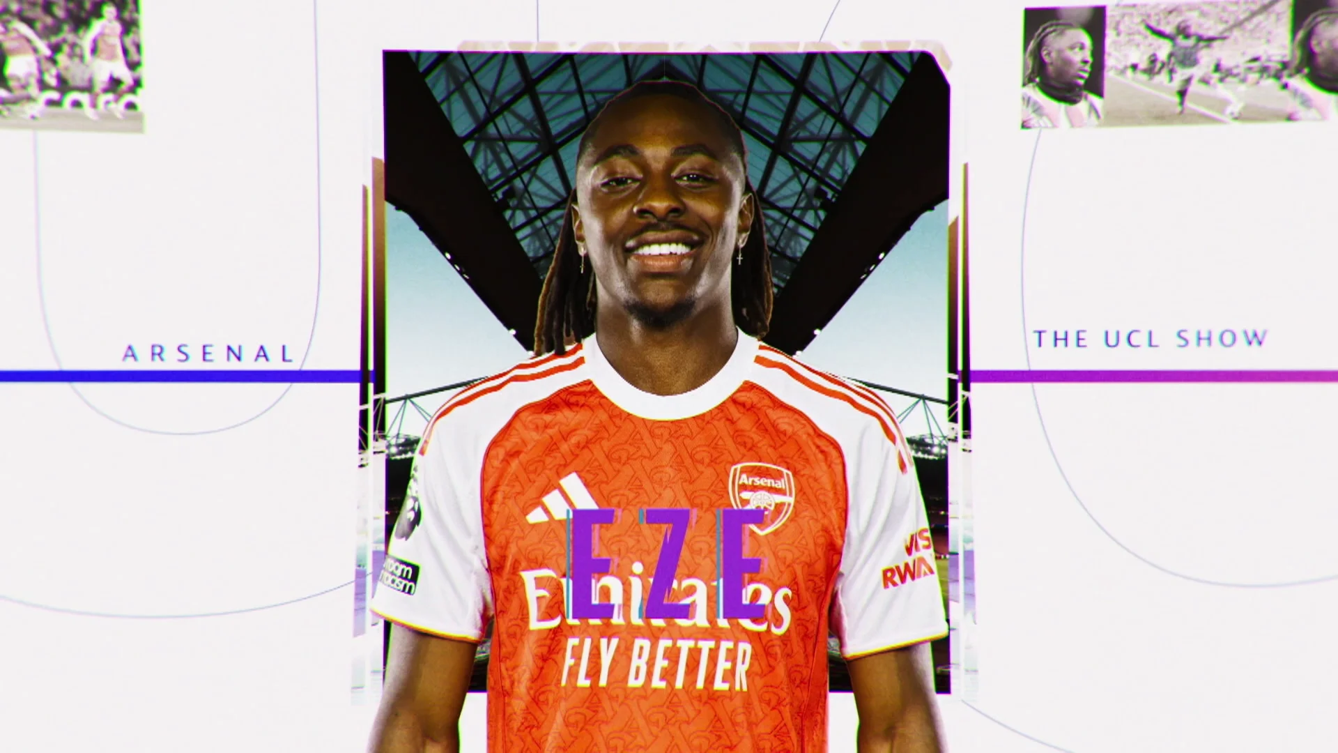 BL-Magazin 2025-11-30