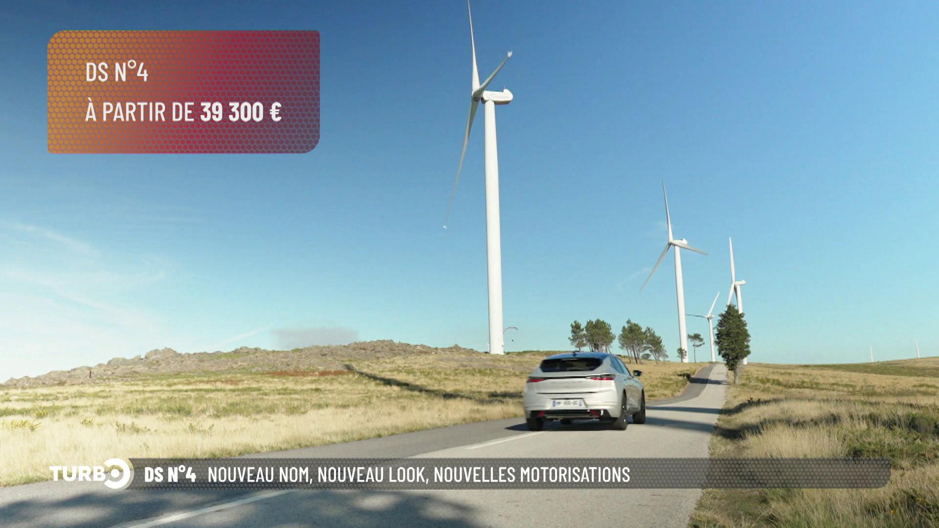 Hyundai Tucson : 20 ans déjà