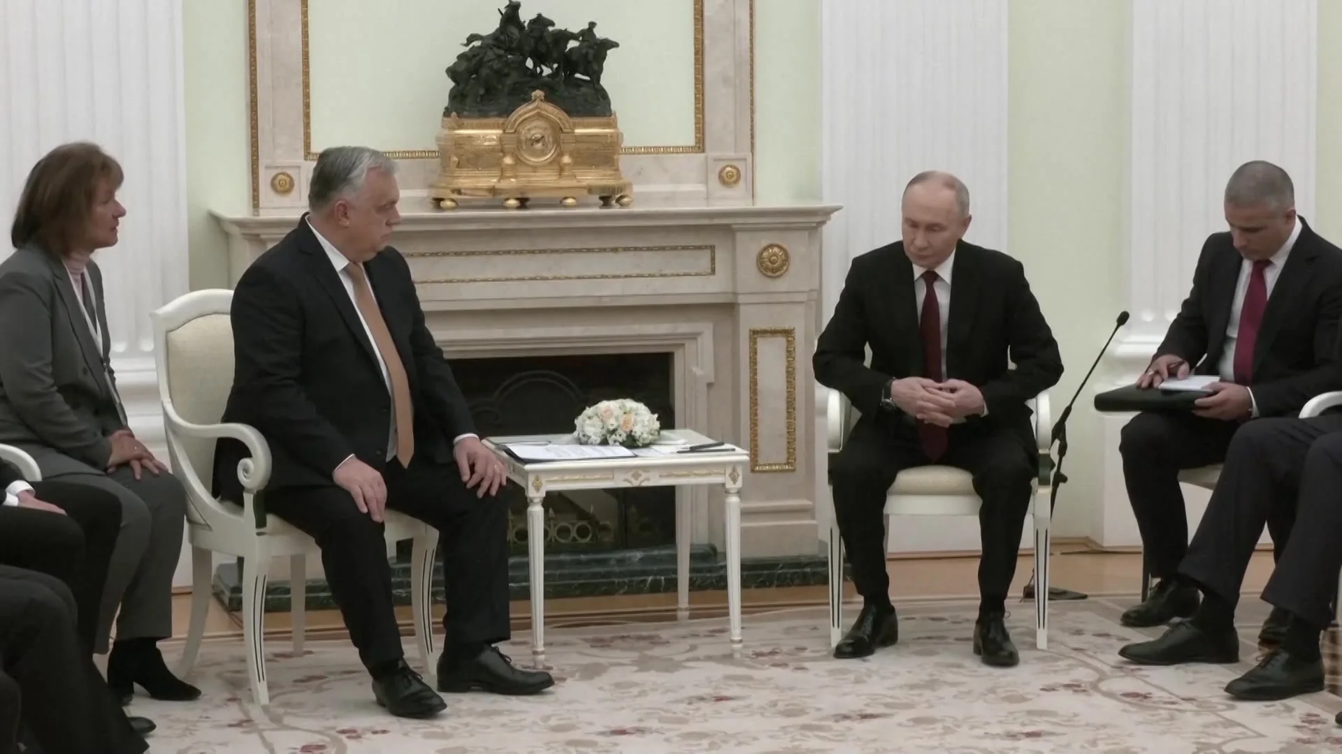 25-11-29 RTL Híradó