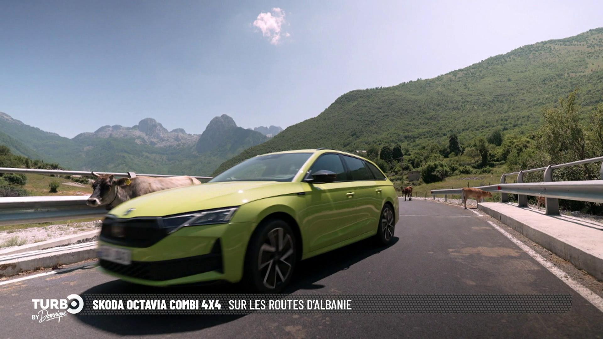 Peter Auto et les Dix Mille Tours 2025