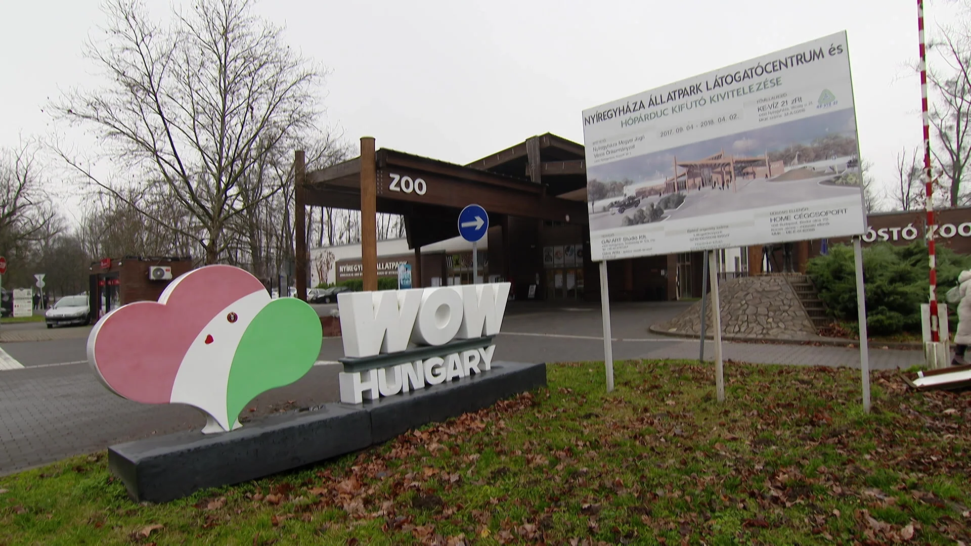 25-11-30 RTL Híradó