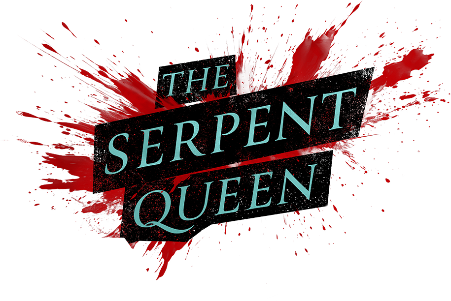 The serpent queen