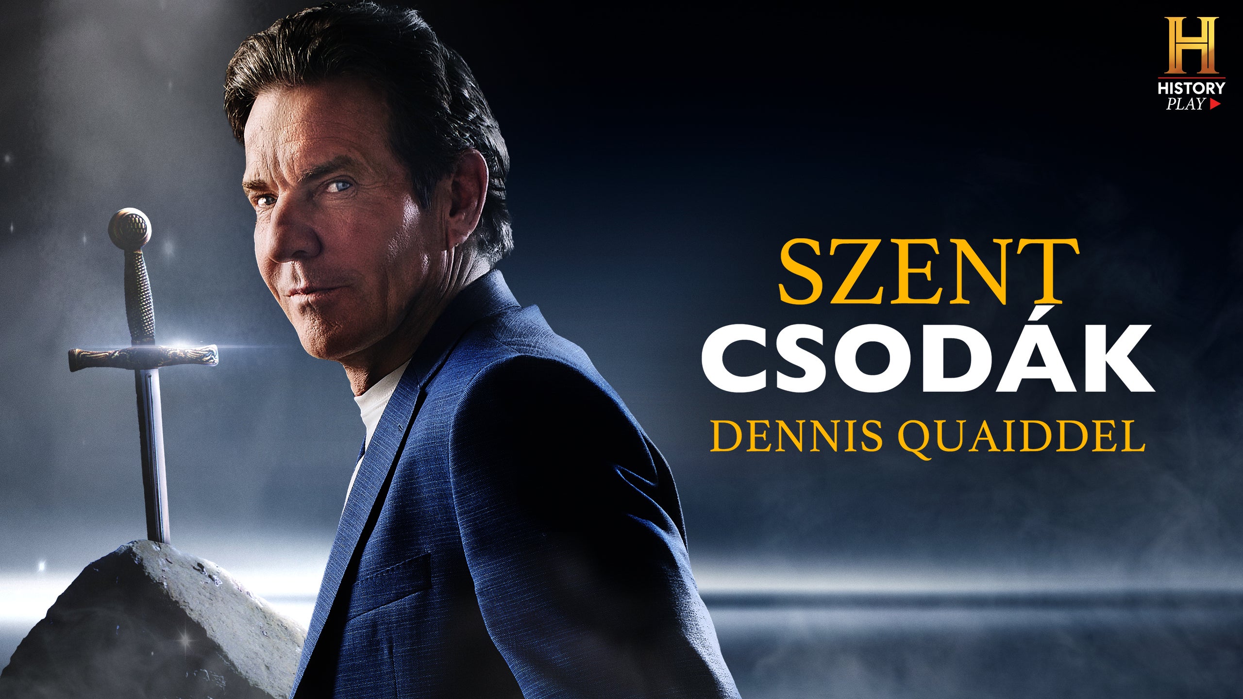 4. rész - Elszabadult szörnyetegek