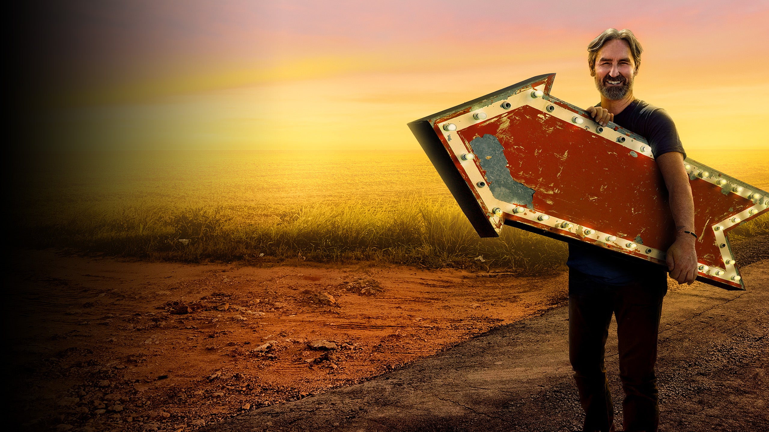 Amerikai kincskeresők