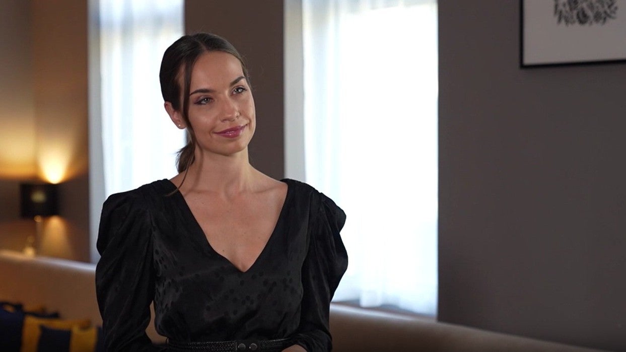 Az Év Hotele 2025-11-30