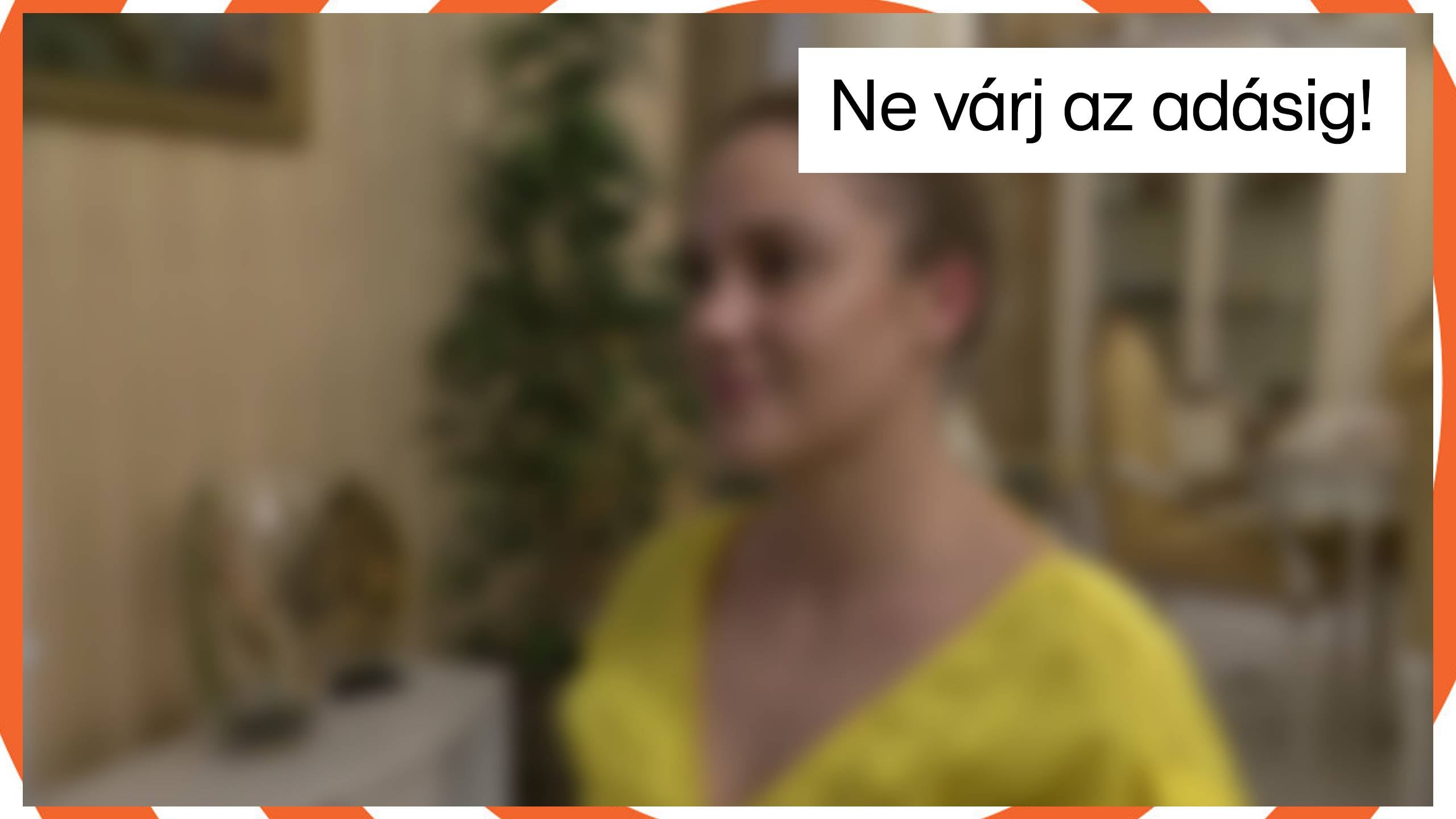 Éjjel-Nappal Budapest 1799. rész