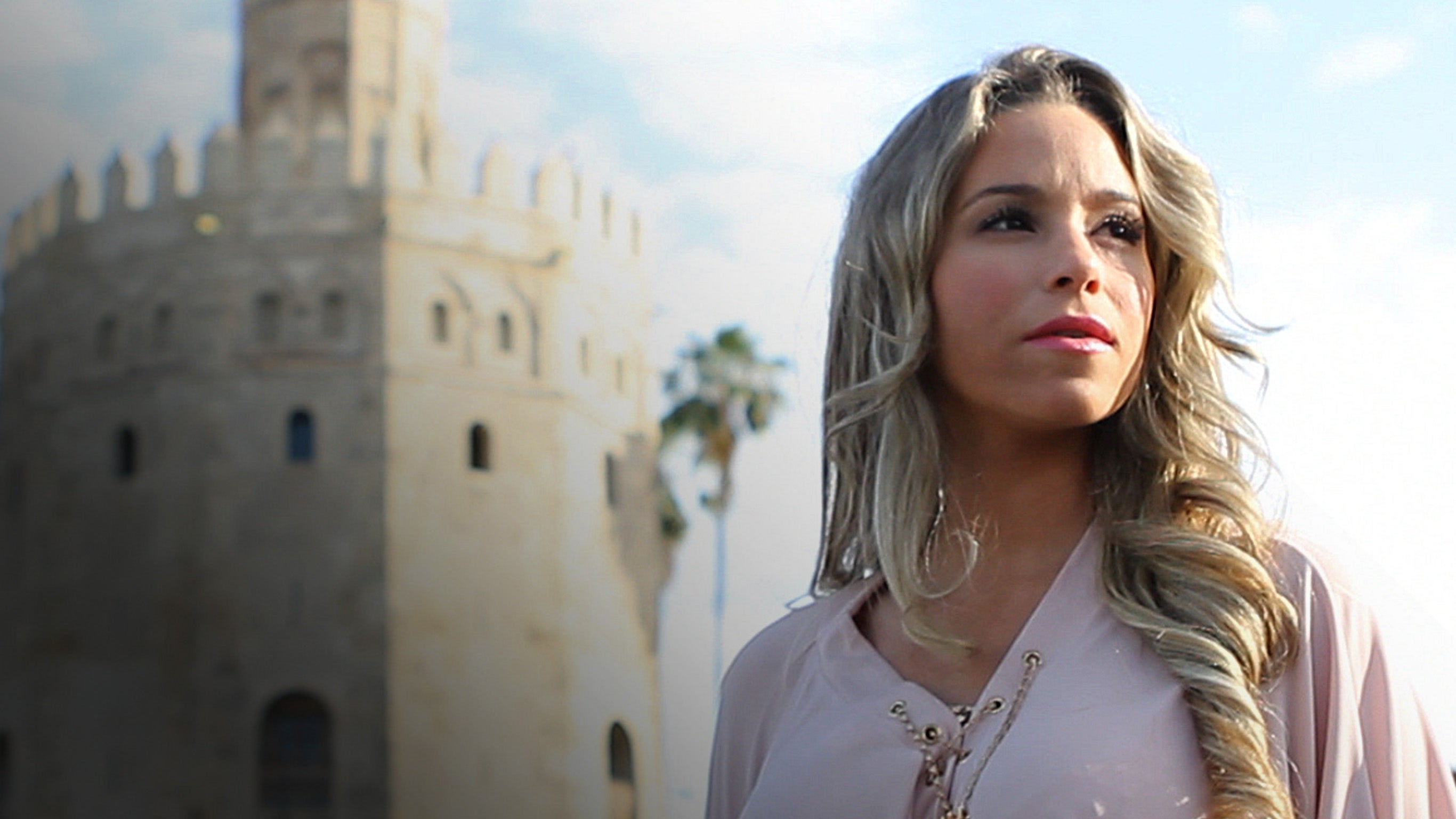 True footballers' wives