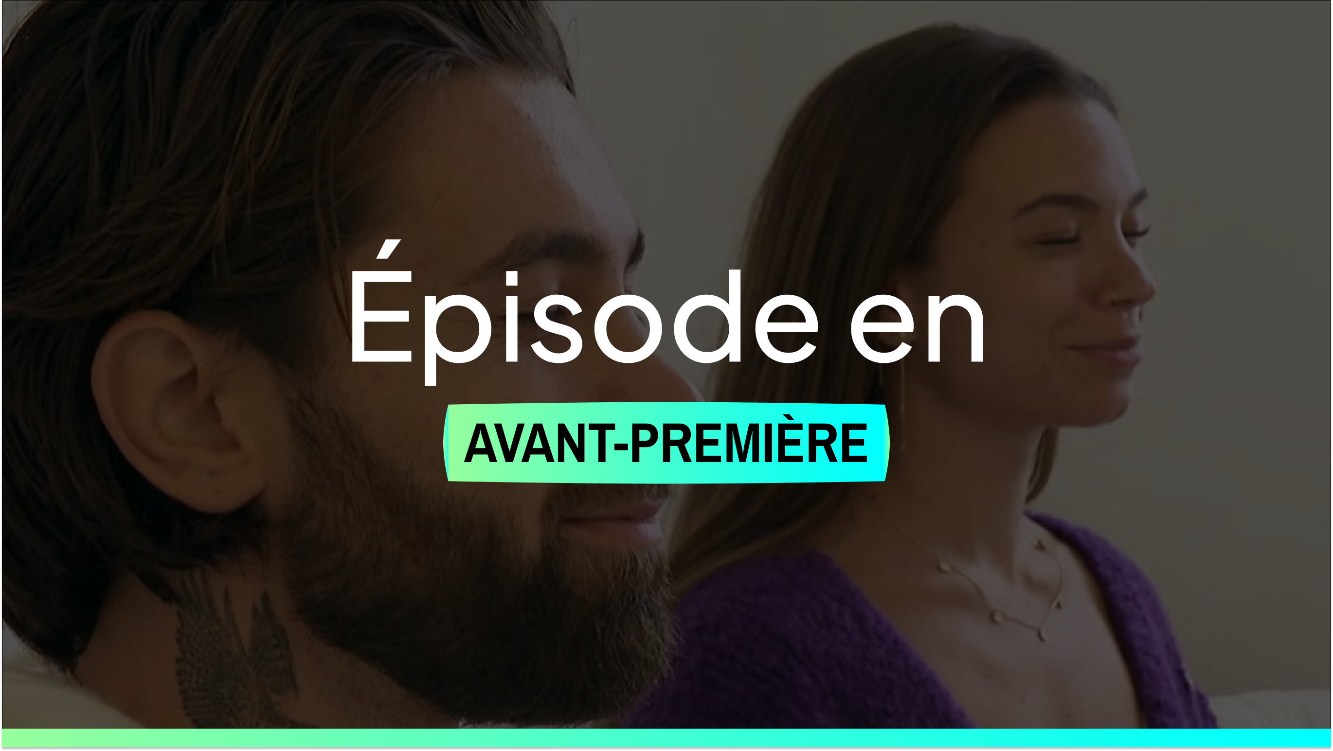 S7 E7 - Renouveau
