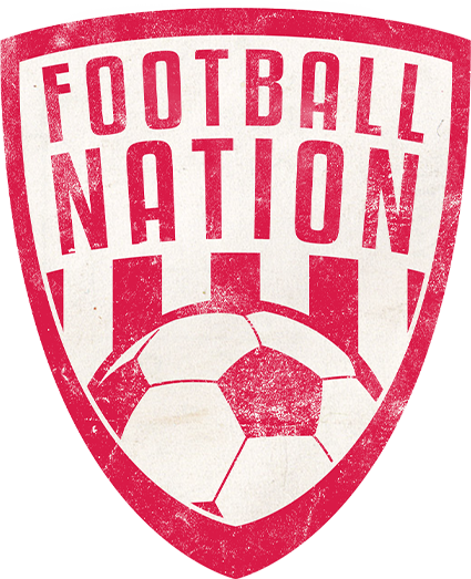 Football nation