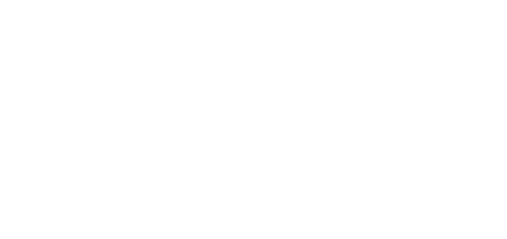 La reine du crime présente : la malédiction d’Ishtar