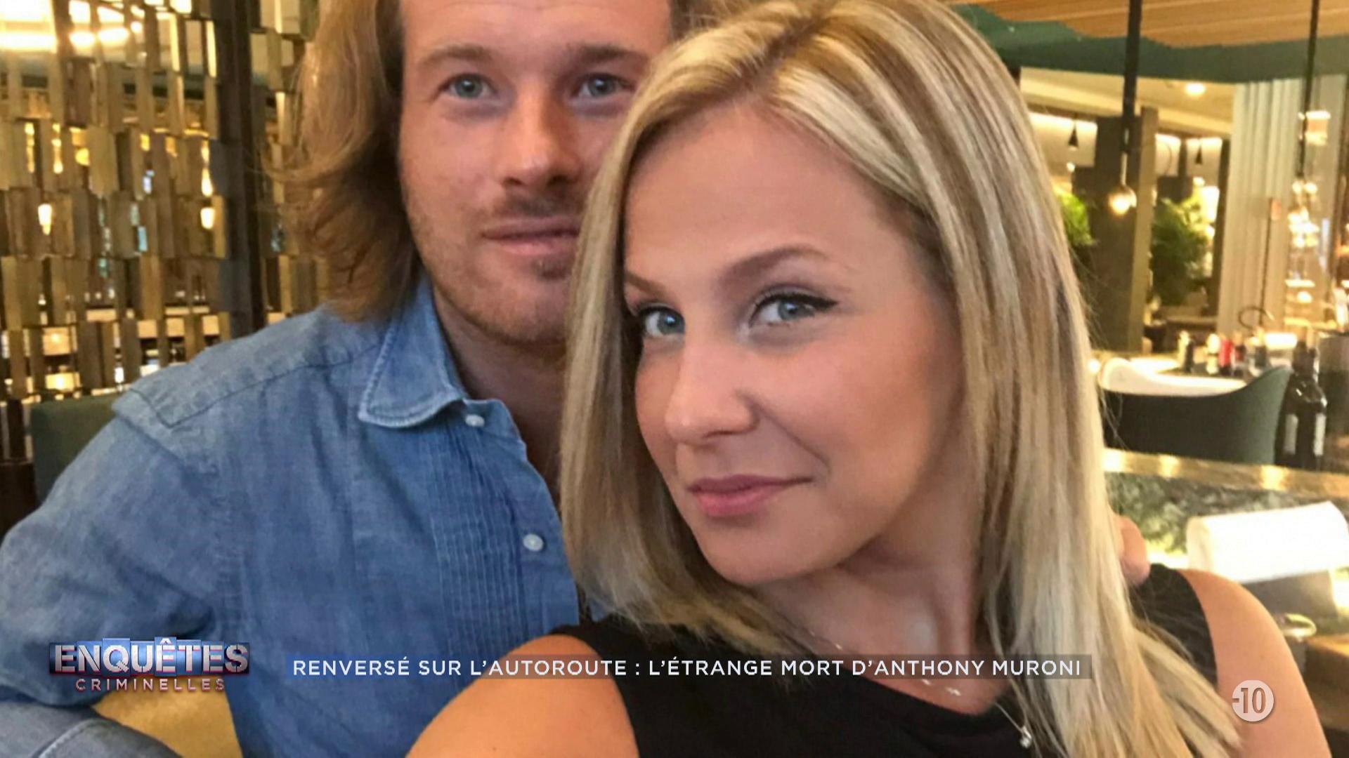 Vanessa Melet, 37 ans, disparition inquiétante (2/2)