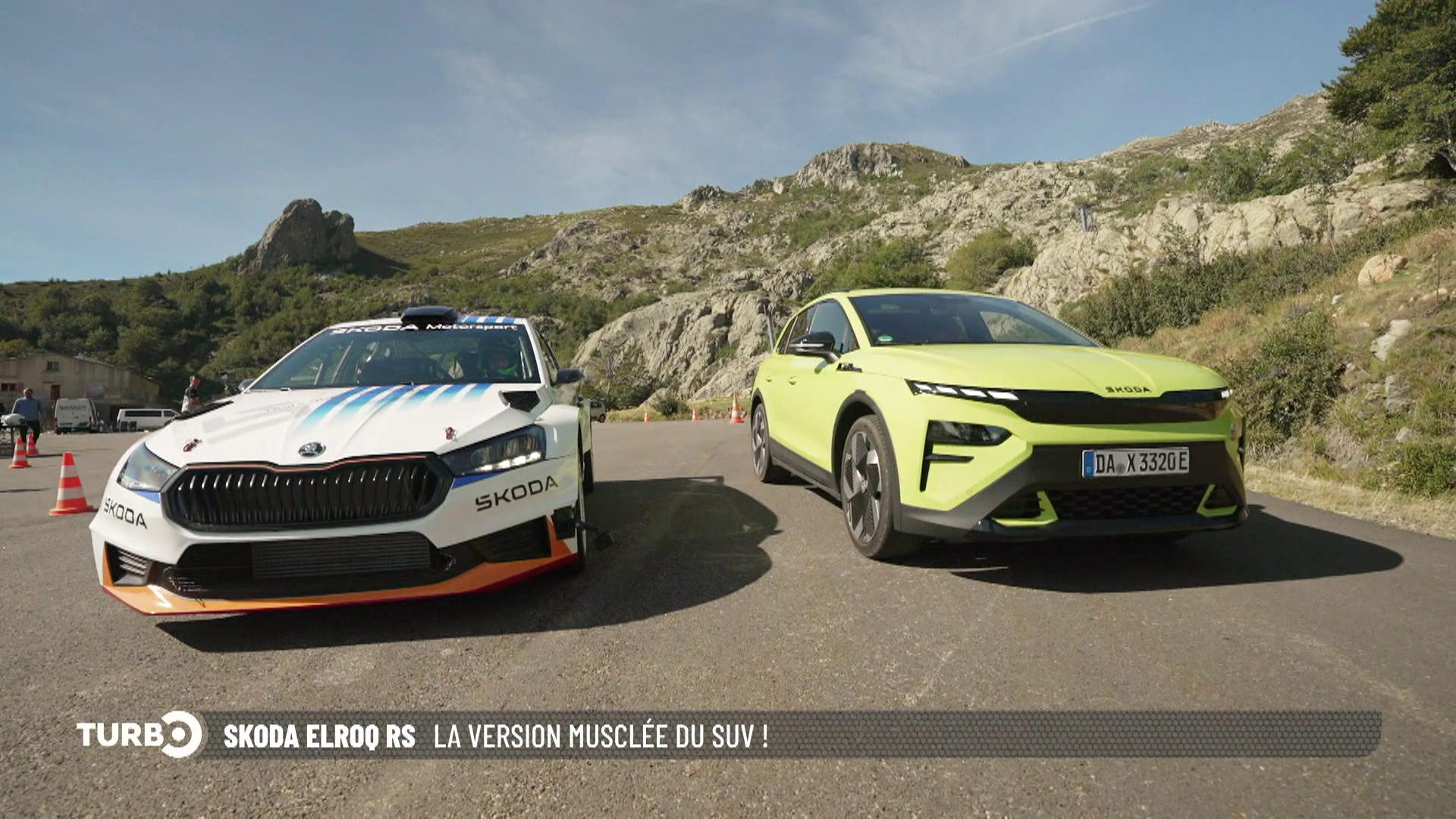 Salon des véhicules de loisirs : les tendances 2025