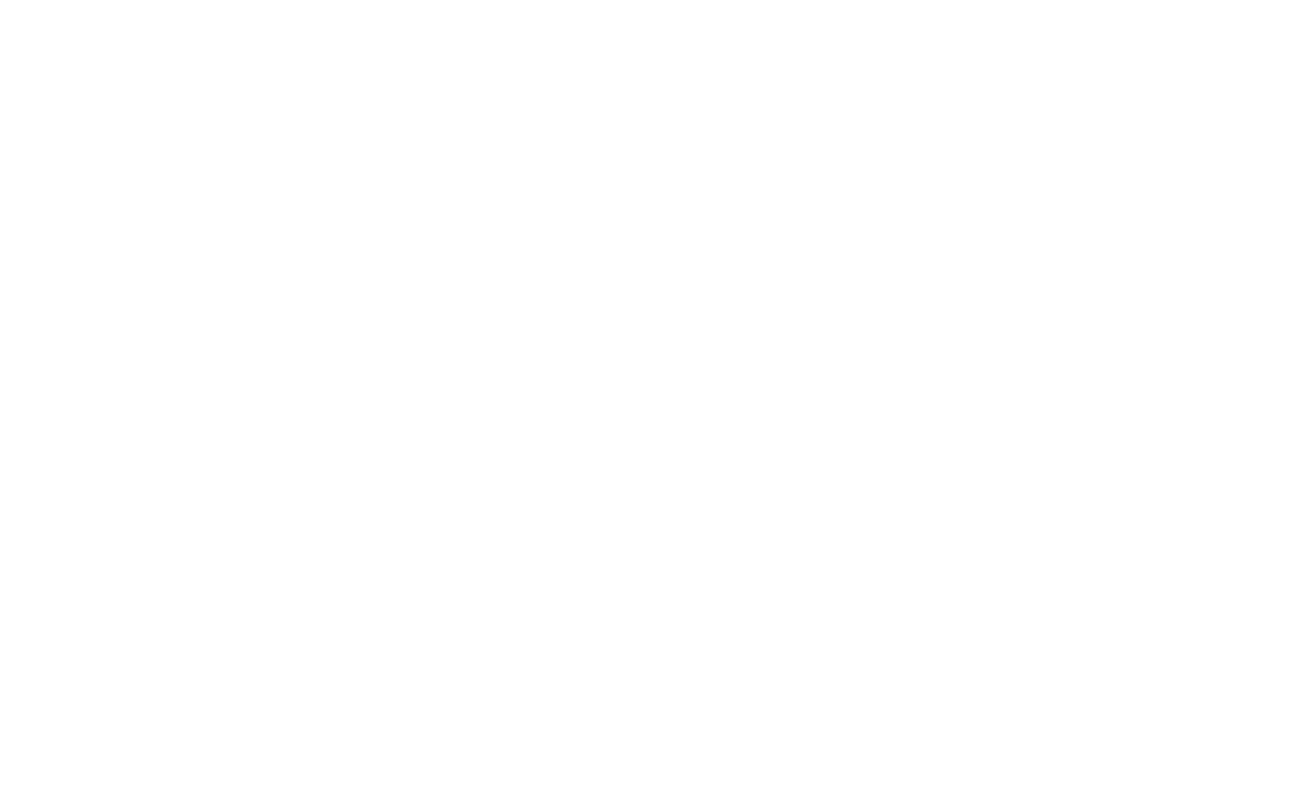 Phenoms France