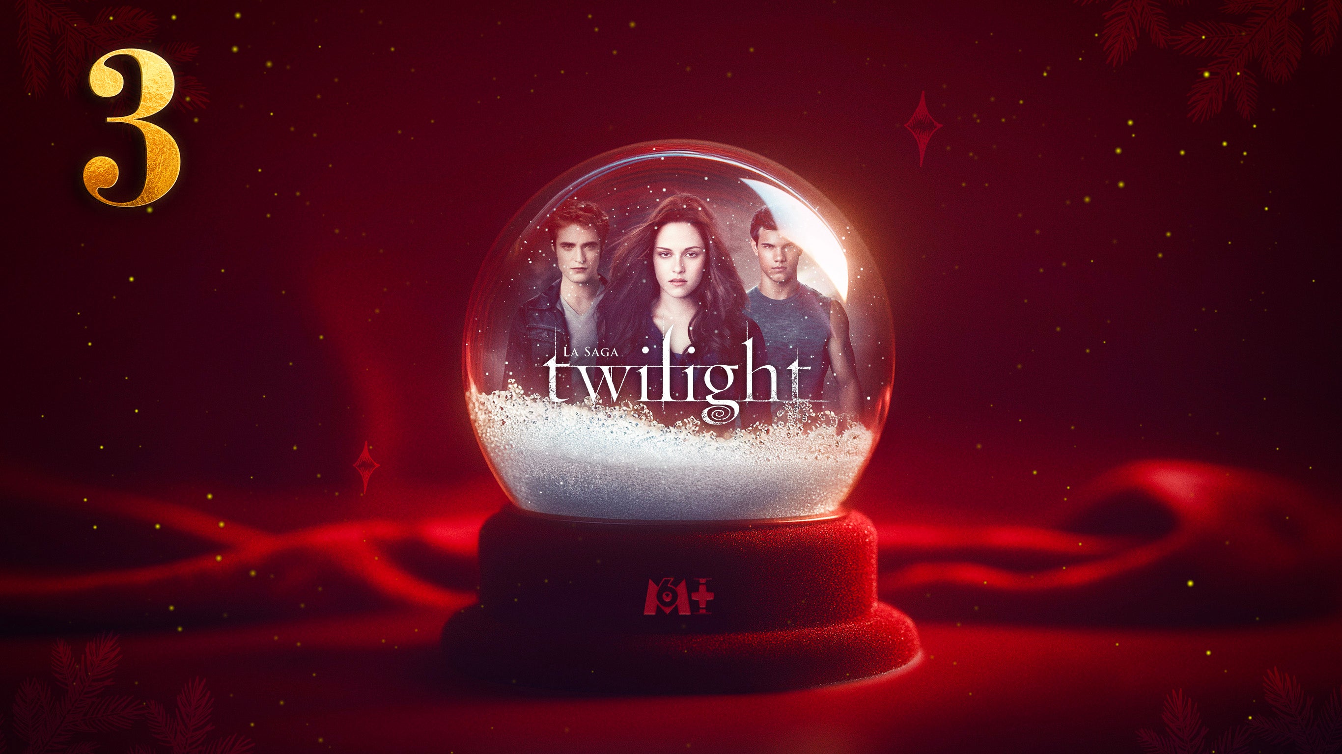 ProgramLink - vignette - 10214