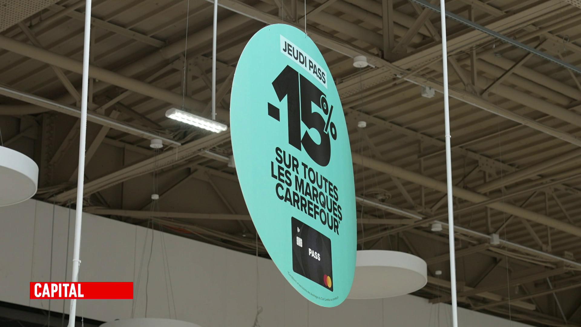 Spéciale rentrée : jusqu’où iront les nouveaux casseurs de prix ?