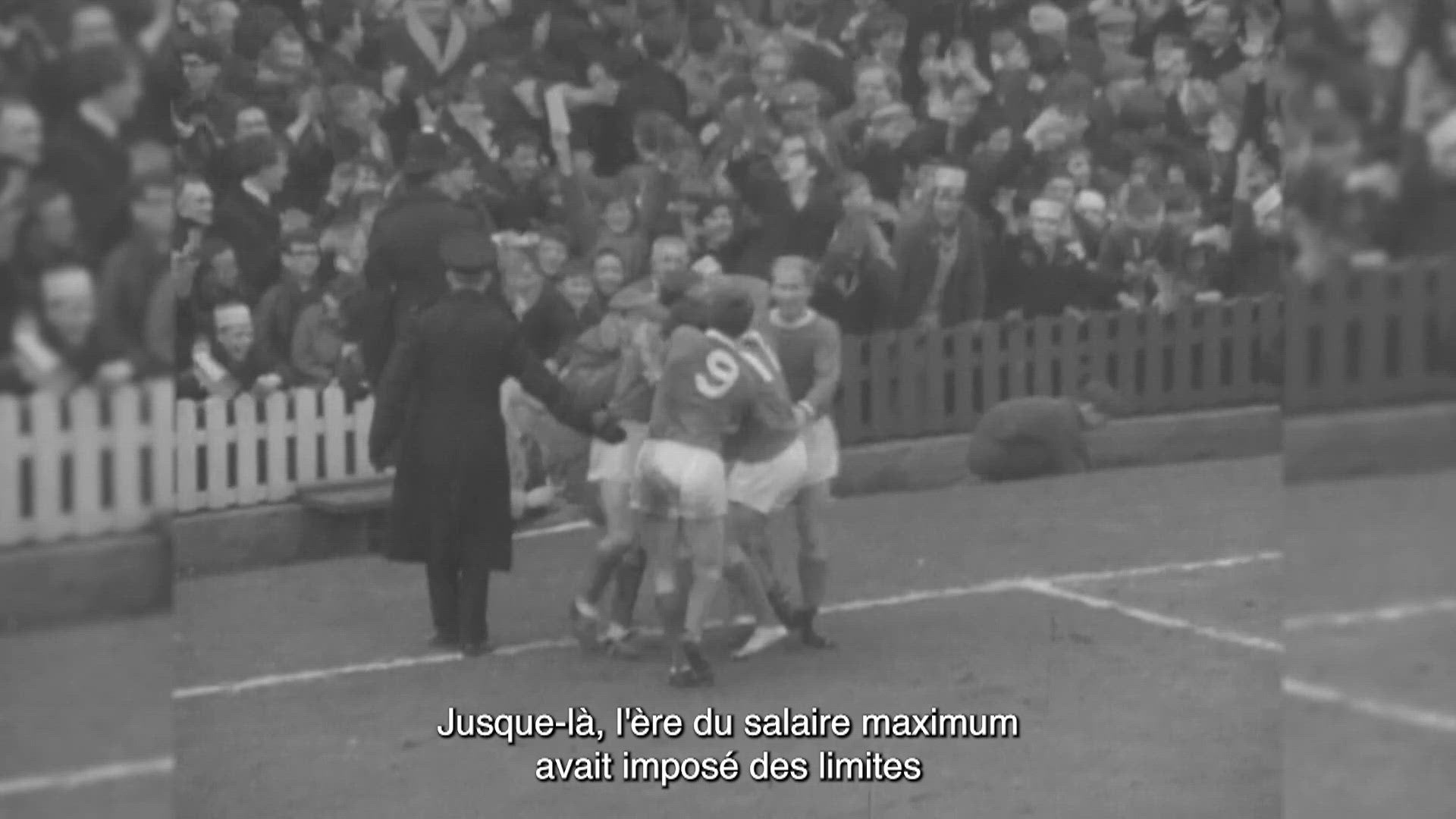 S2 E7 - L’évolution du marché des transferts