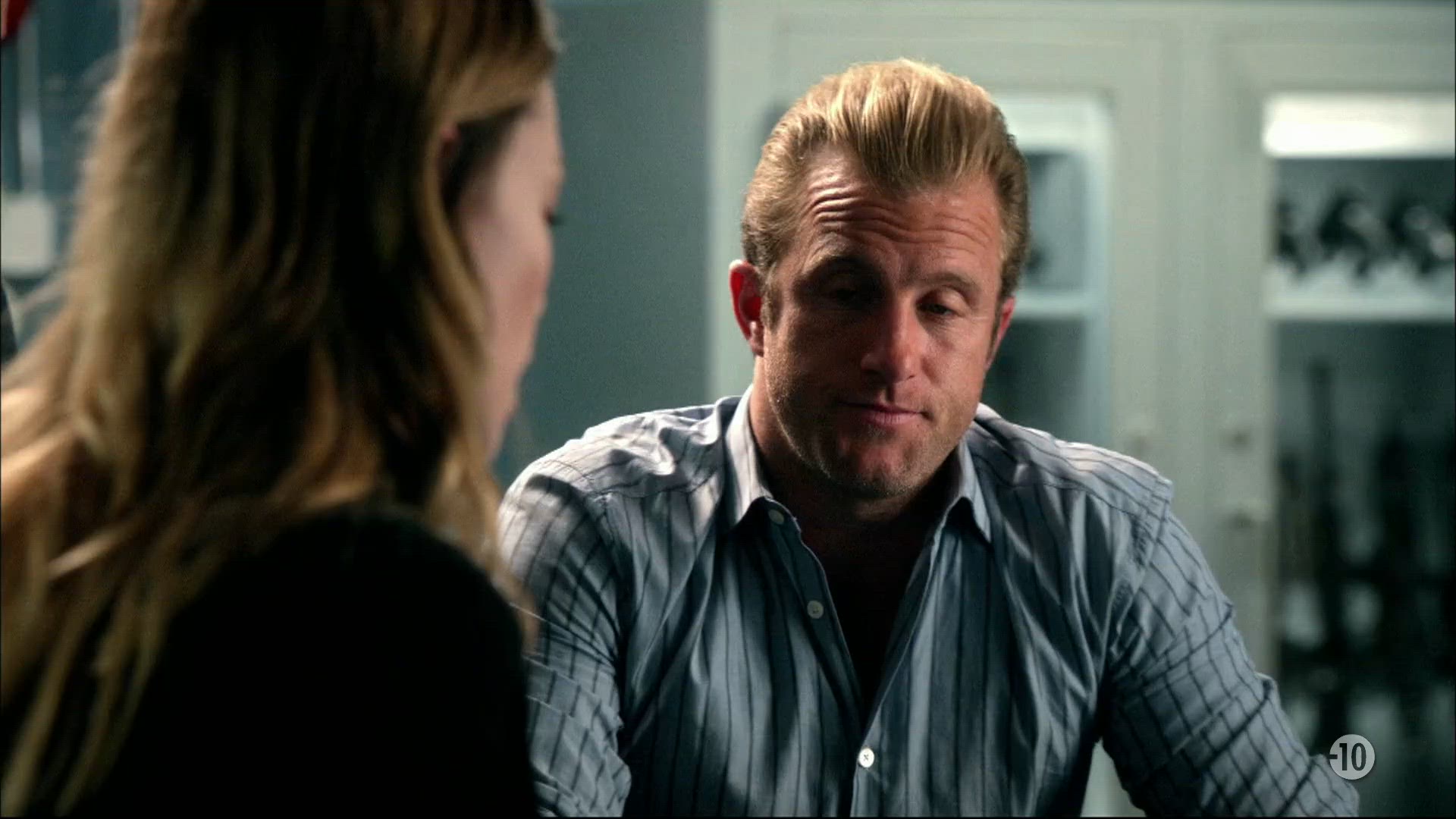 S2 E15 - Mai Ka Wa Kahico