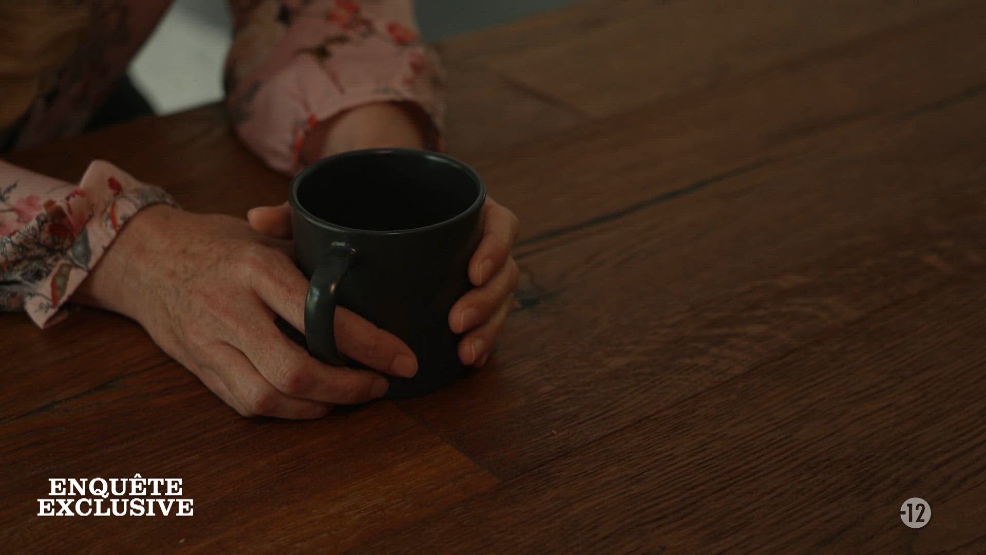 Prostitution des mineures : l'enquête choc