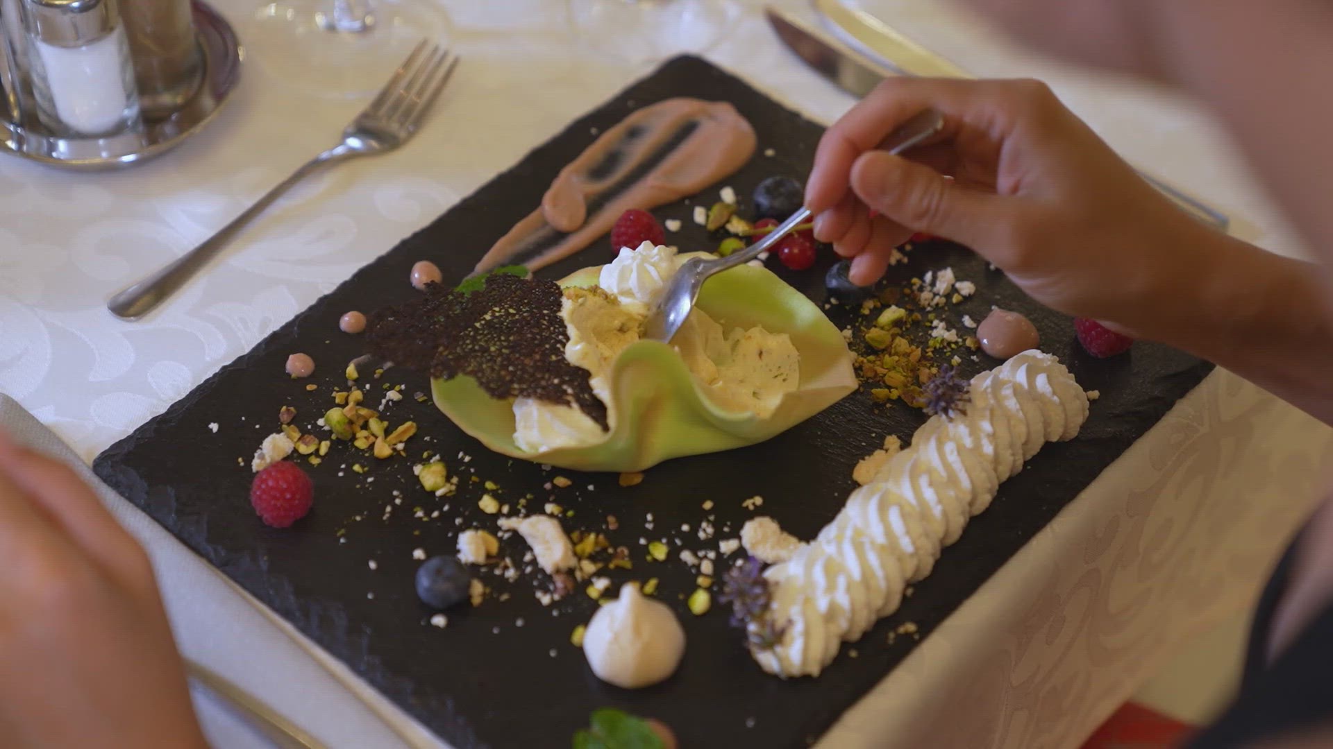 Az Év Hotele 2025-12-07