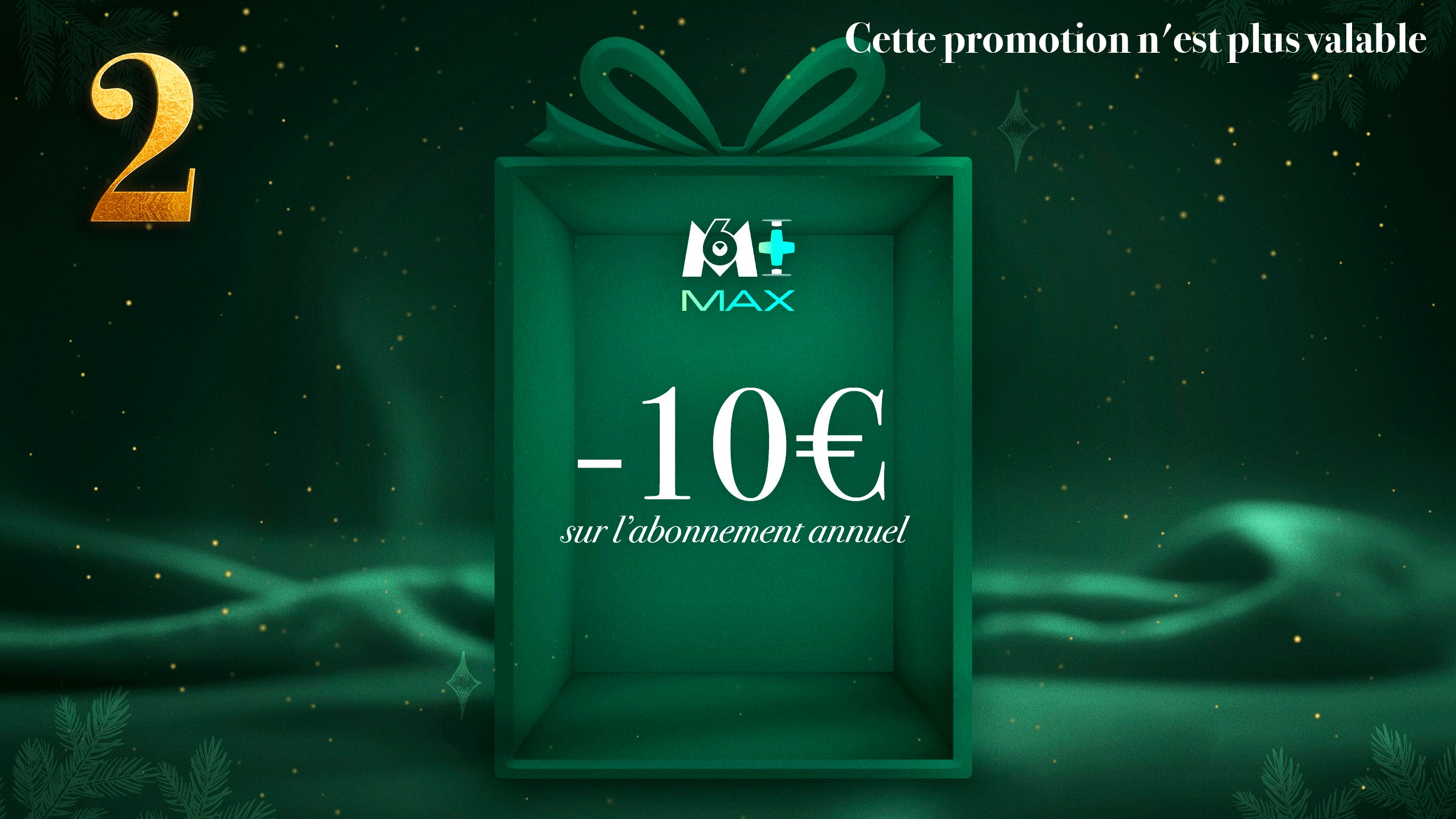 ProgramLink - vignette - 10215