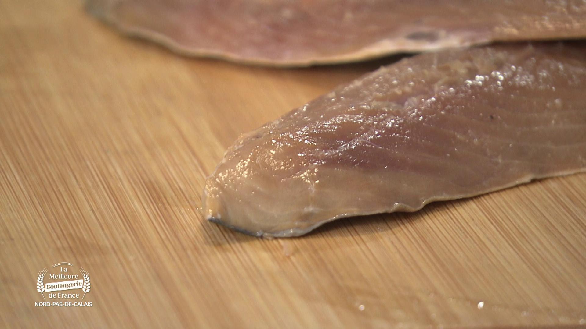 J2 : Nord-pas-de-calais