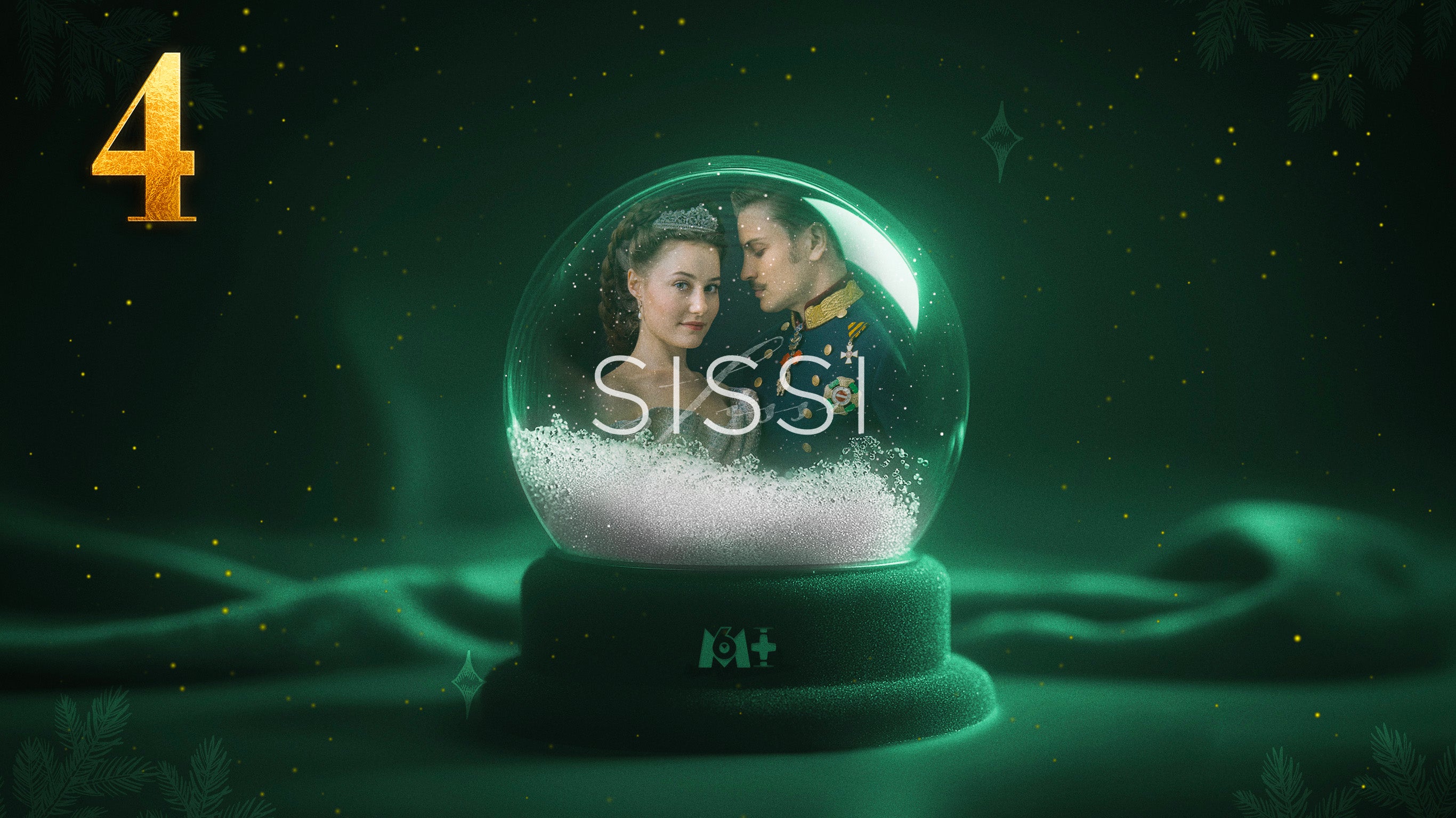 ProgramLink - vignette - 10217