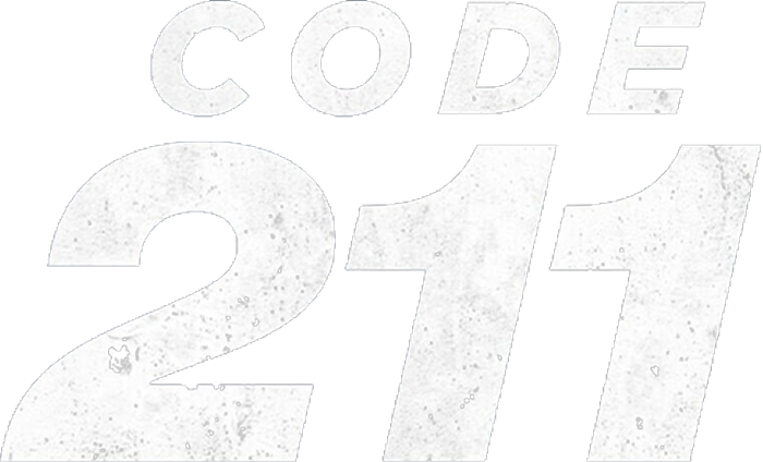 Code 211