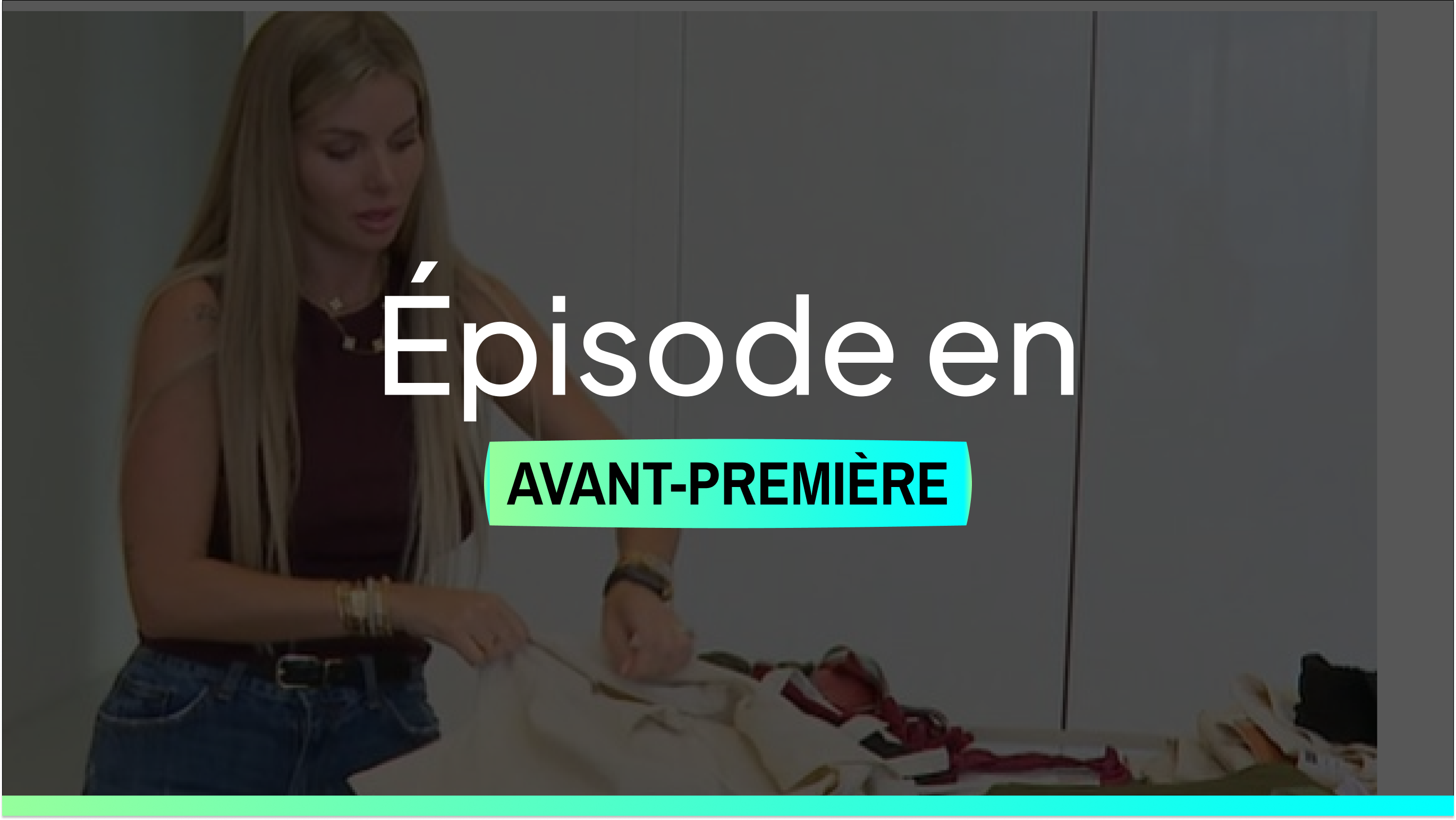 S7 E9 - Accords et désaccords