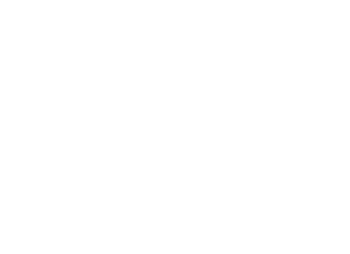 Foot et immigration : 100 ans d'histoire commune