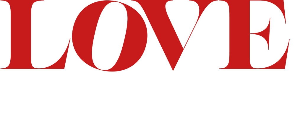 Love in New York