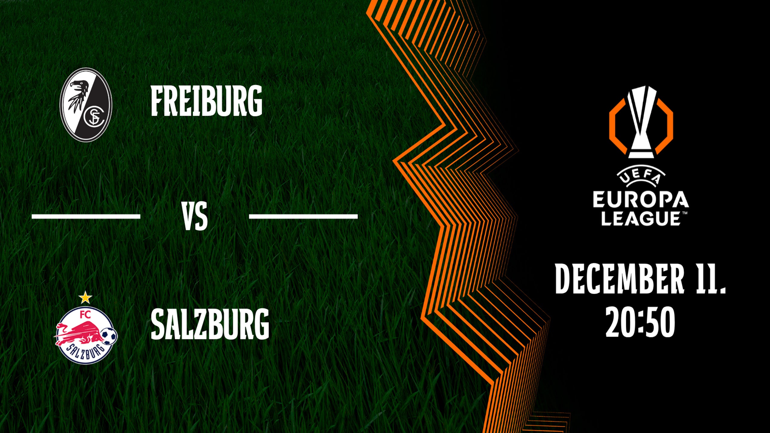 FREIBURG – SALZBURG 2025.12.11 20:50