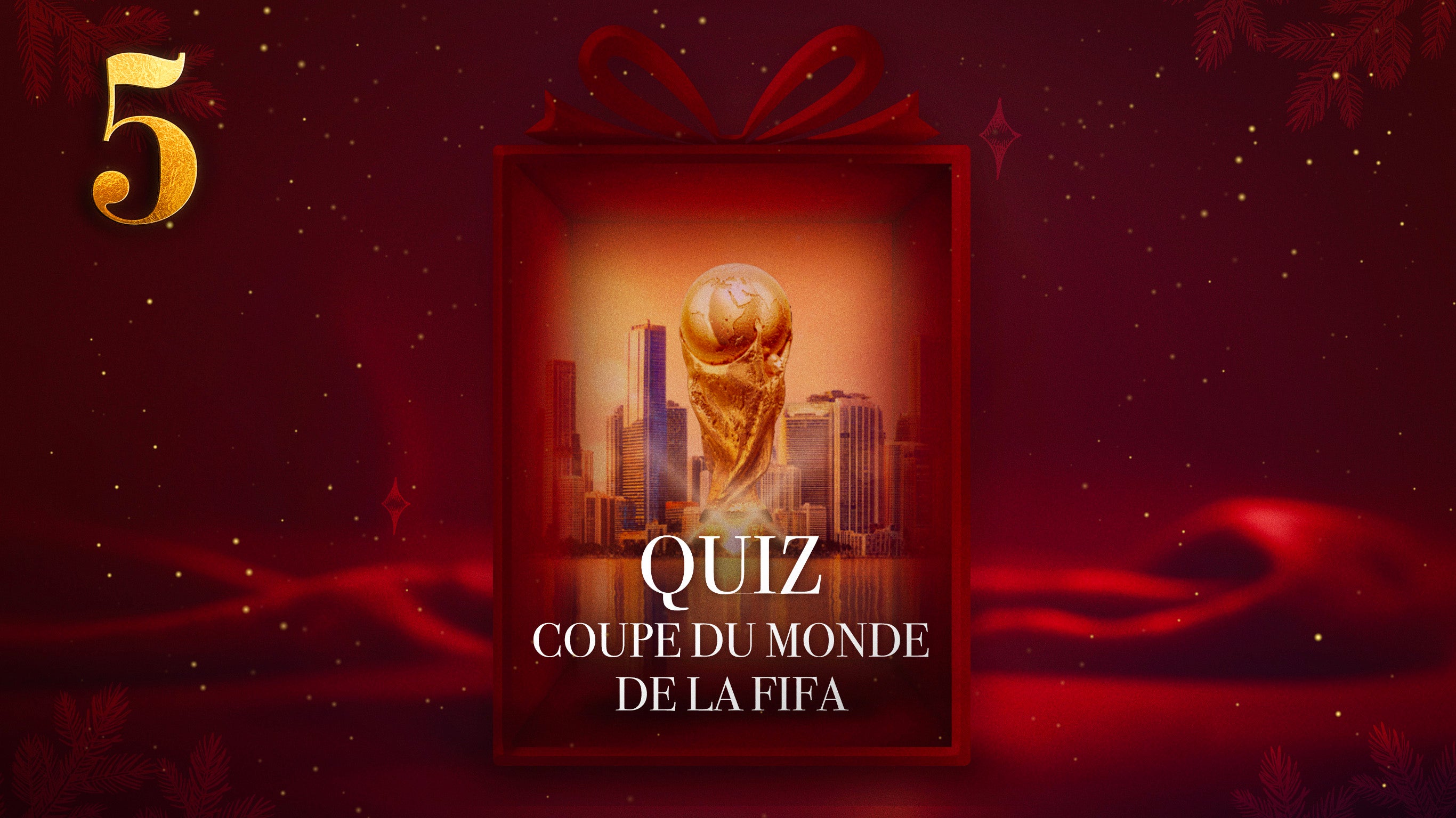 ProgramLink - vignette - 10219