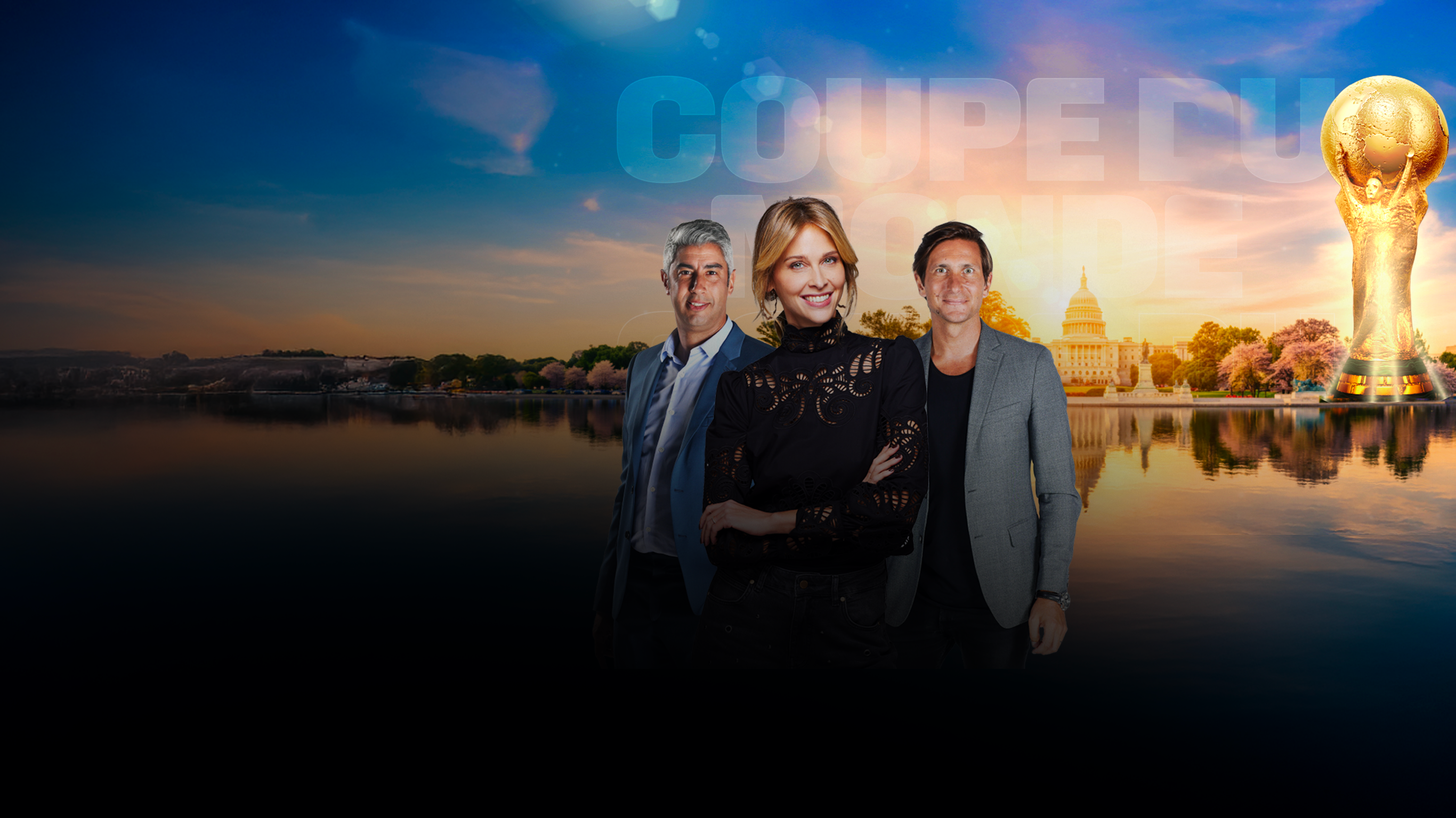 Quelles équipes affronteront la France ?