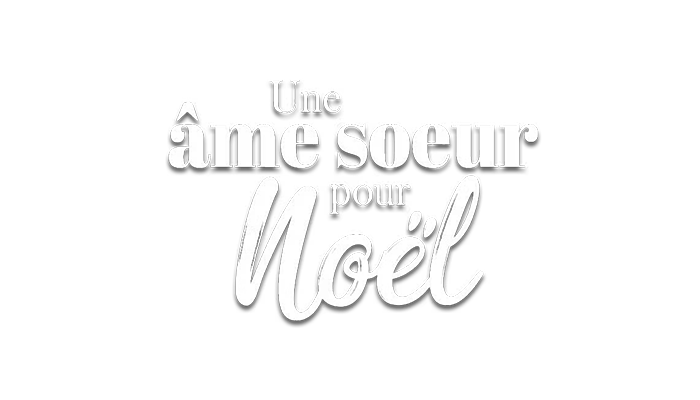 Une âme sœur pour Noël