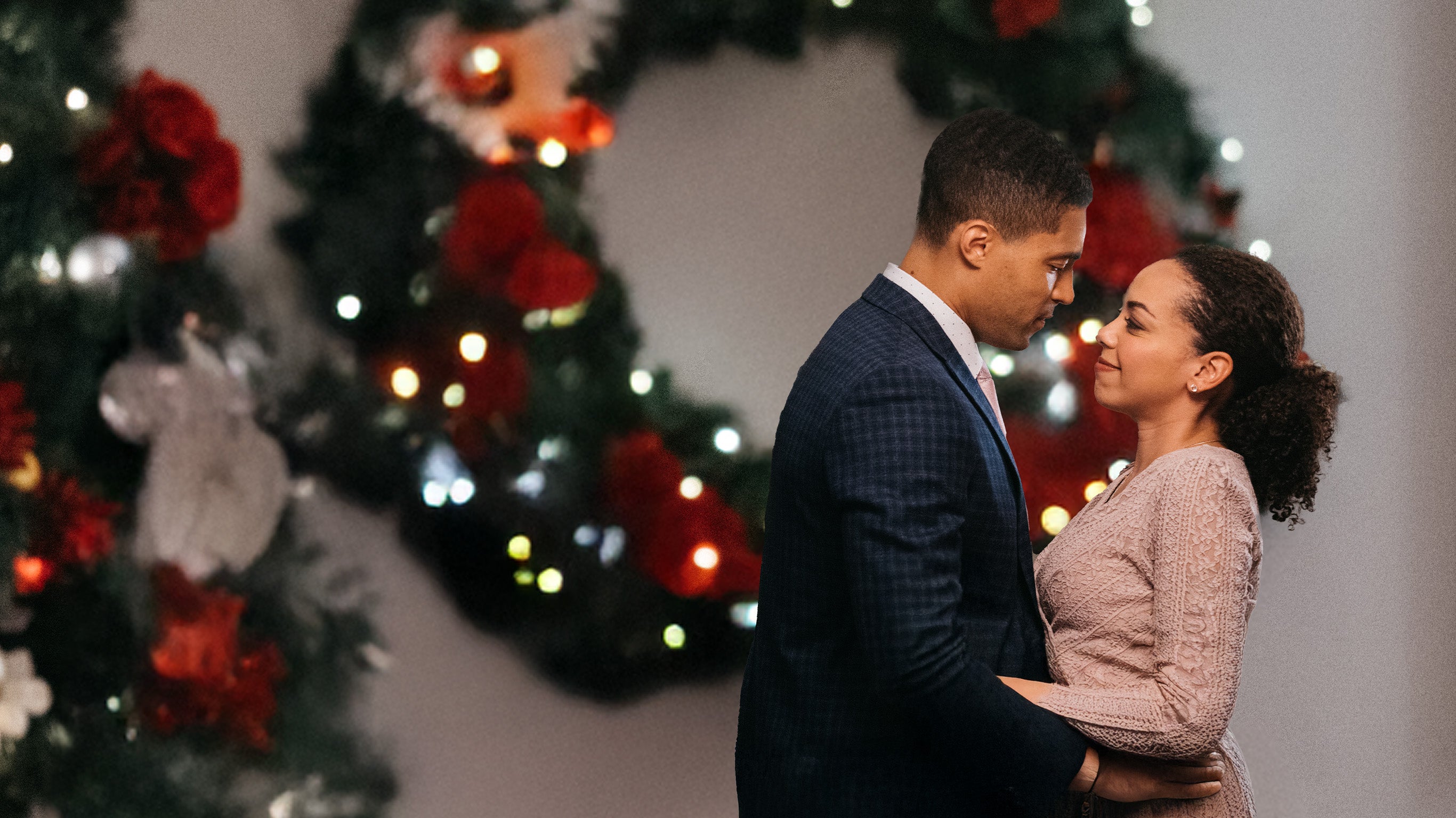 Un Noël cinq étoiles