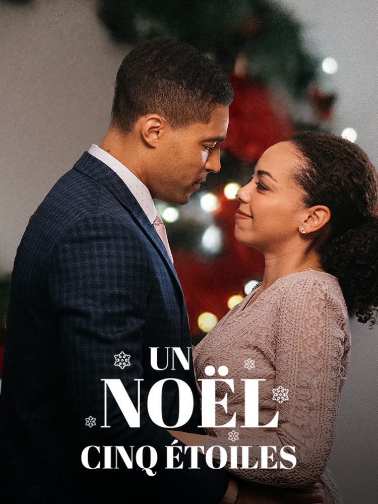 Un Noël cinq étoiles