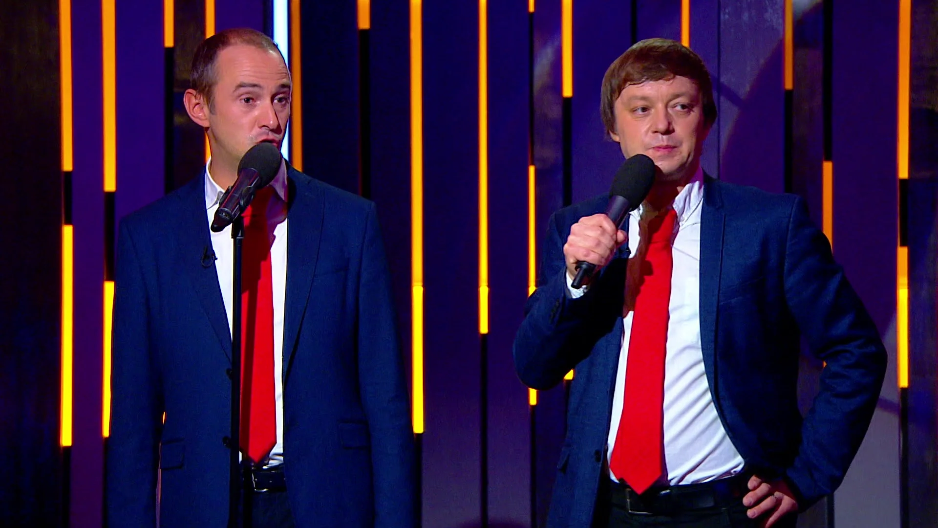 Anti-motiváció - Szomszédnéni Produkciós Iroda