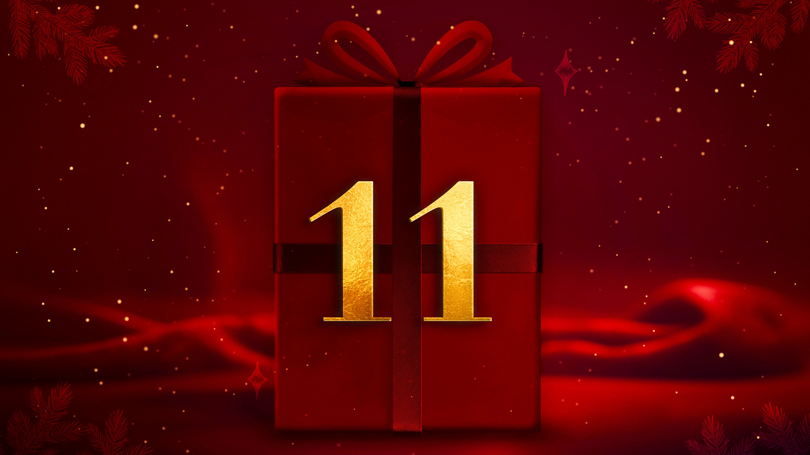 ProgramLink - vignette - 10220