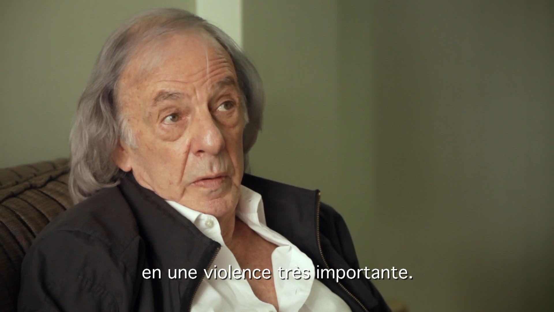 Épisode 4 - Looking for Buenos Aires