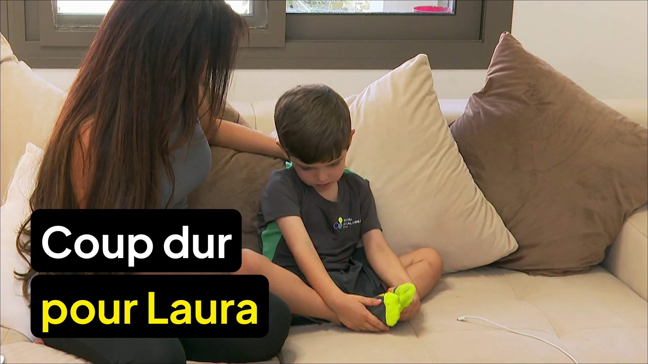 Zlatan s'est fait renvoyer de l'école