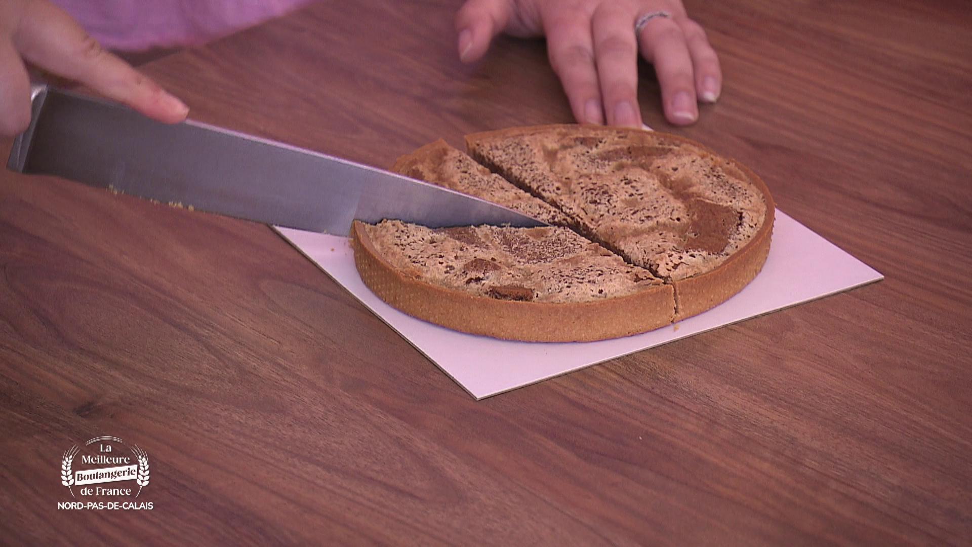 J3 : Nord-pas-de-calais