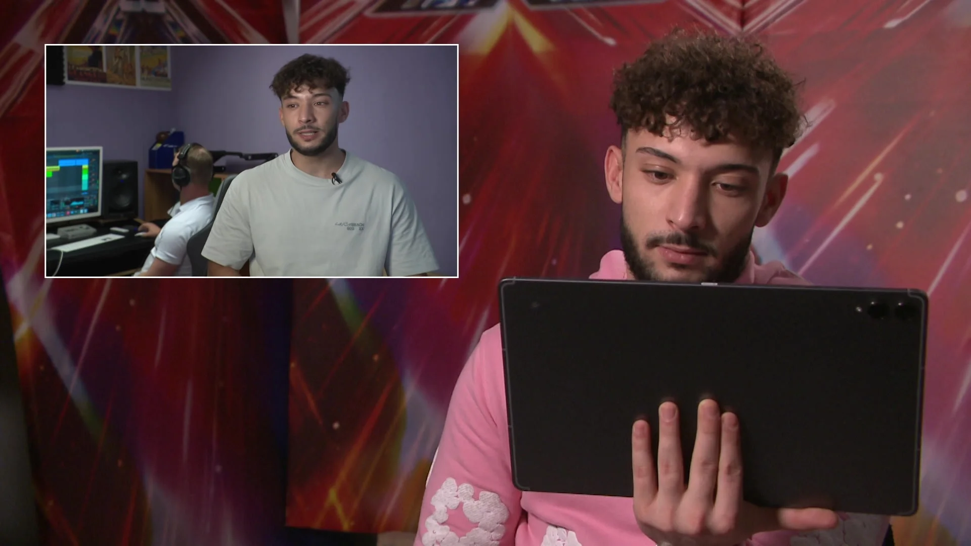 Fókusz Plusz 2025-12-06