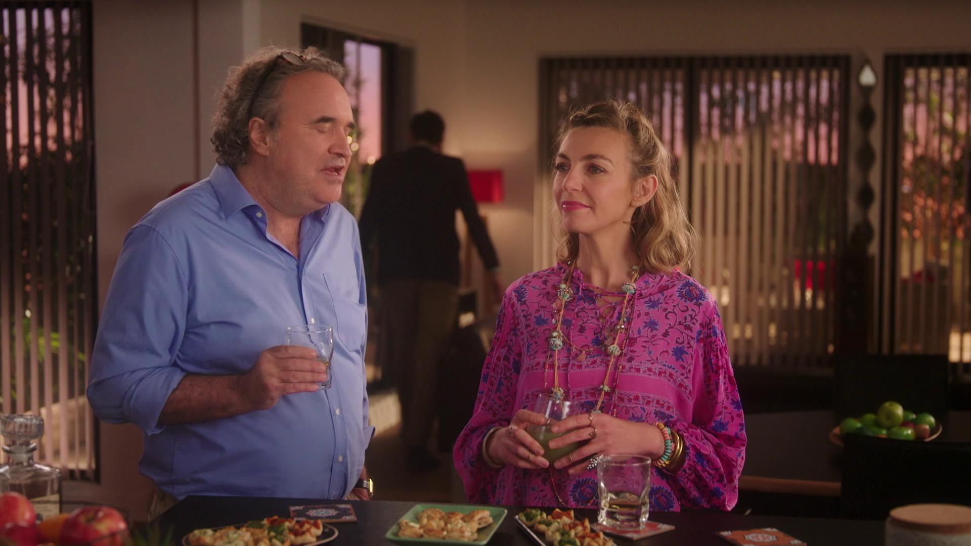 Scènes de ménages 20h30 10/12/25