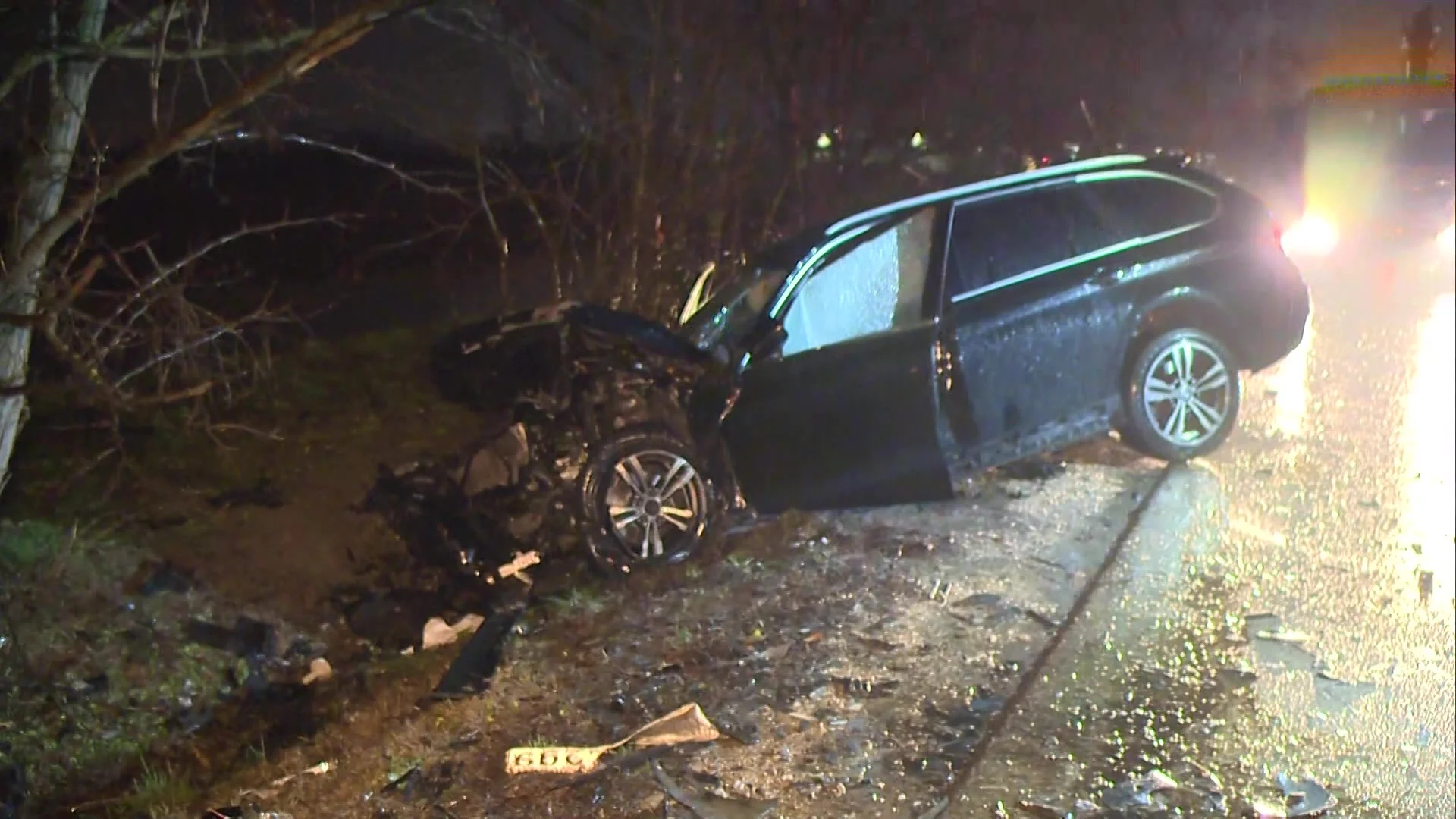 25-12-06 RTL Híradó