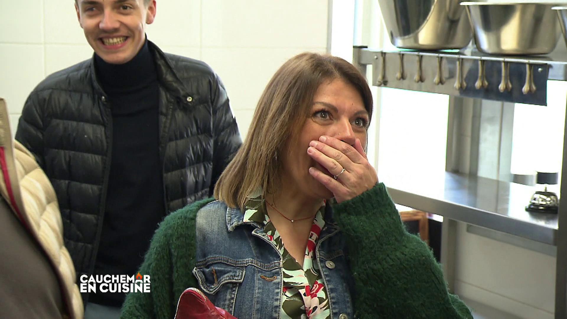 Carnoux-en-Provence (2/2)