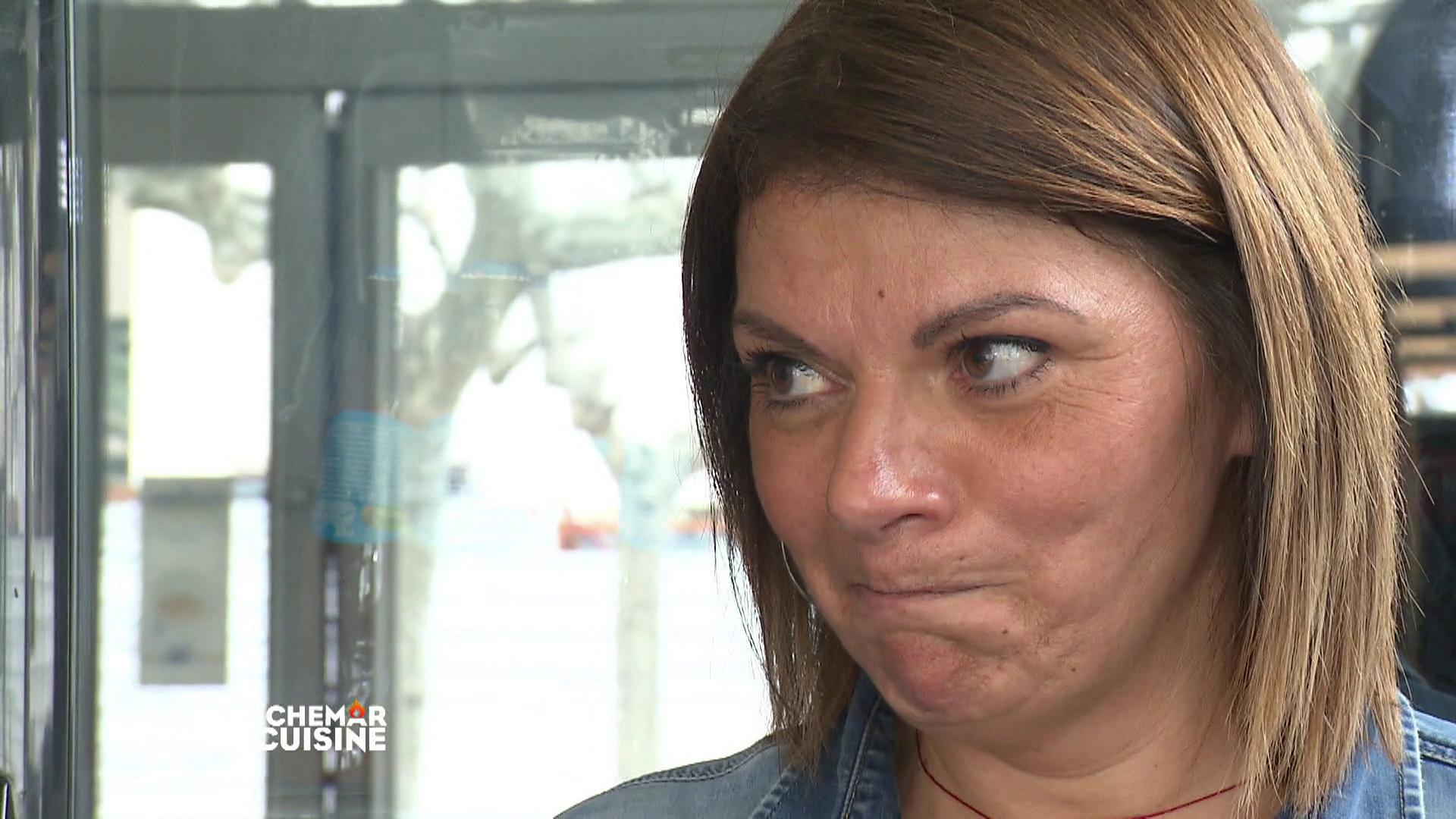 Carnoux-en-Provence (1/2)