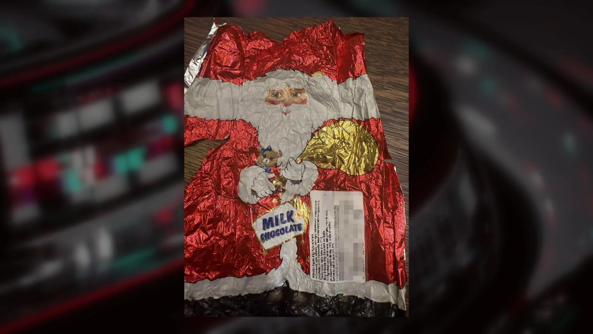 25-12-07 RTL Híradó